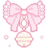 🎀