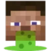 🤮