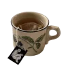 🍵