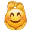 😊