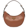 👜