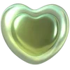 💚