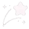 🌟