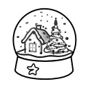 🏡
