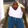 🫠