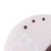🍨