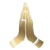 🙏