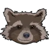 🦡