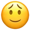 🙂