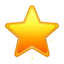 ⭐️