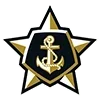 ⚓️