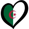 🇩🇿