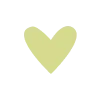 💚