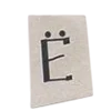 🔠