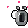 🫂