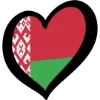 🇧🇾