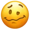 🫠