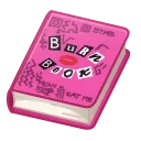 📕