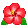 🌺