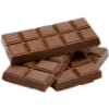 🍫