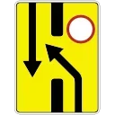 ⭕️