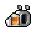 🍻