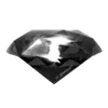 💎
