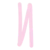 🅰️