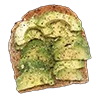 🥪