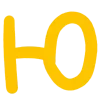 🔤