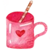 ☕️