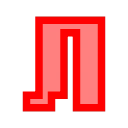 🔴