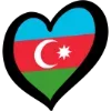 🇦🇿
