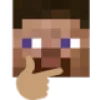 🤔