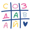 ✏️