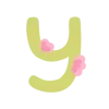 🫘