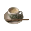 ☕️