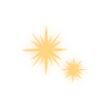 ✨
