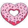 🍩