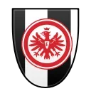 🇩🇪