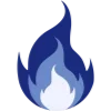 🔥