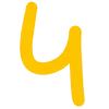 🔤