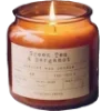 🕯️
