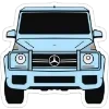 🚘