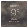 🌫️