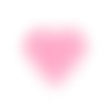 🩷