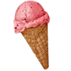 🍧