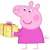 🎁