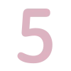 5️⃣
