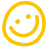 🙂